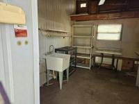 1982 SOUT Manufactured Home