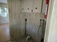 1982 SOUT Manufactured Home