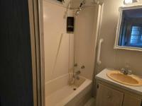 1982 SOUT Manufactured Home