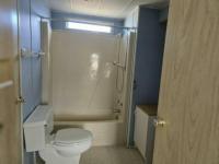 1982 SOUT Manufactured Home