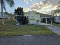 1982 SOUT Manufactured Home