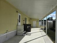 1982 SOUT Manufactured Home