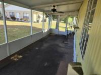 1982 SOUT Manufactured Home