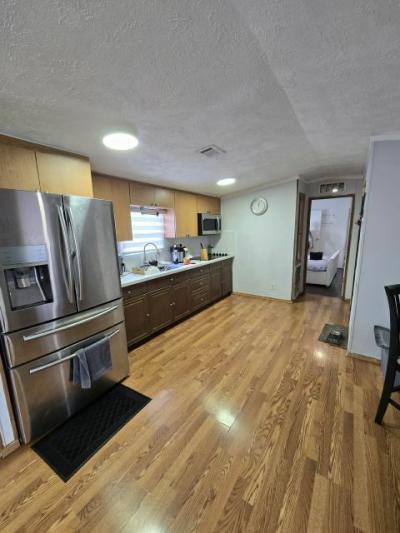 Photo 5 of 10 of home located at 25341 SW 129th Court Homestead, FL 33032