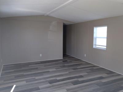 Photo 2 of 6 of home located at W2377 Hwy 10, Site # 46 Forest Junction, WI 54123