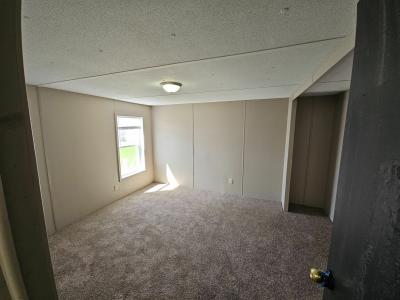 Photo 5 of 6 of home located at W2377 Hwy 10, Site # 46 Forest Junction, WI 54123