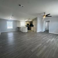 2004 Homes of Merit 49046 Mobile Home