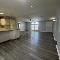 2004 Homes of Merit 49046 Mobile Home