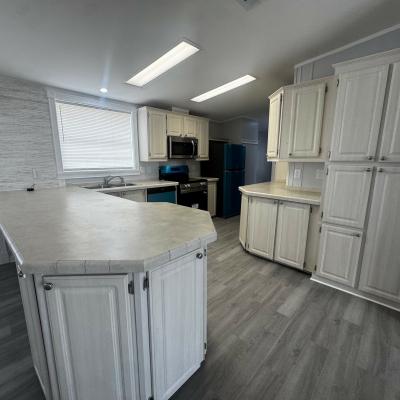 Photo 4 of 13 of home located at 103 Trade Winds Loop Davenport, FL 33897