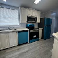 2004 Homes of Merit 49046 Mobile Home