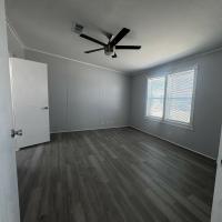 2004 Homes of Merit 49046 Mobile Home
