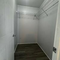 2004 Homes of Merit 49046 Mobile Home