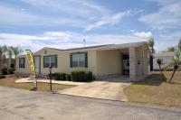 2004 HMMT A1747 Mobile Home
