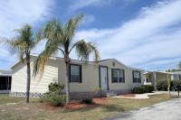 2004 HMMT A1747 Mobile Home