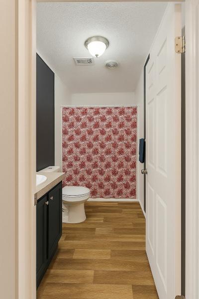 Mobile Home at 489 Starratt Rd Lot #300 Jacksonville, FL 32218