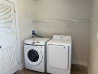 2025 Clayton 81RDH28523B Mobile Home