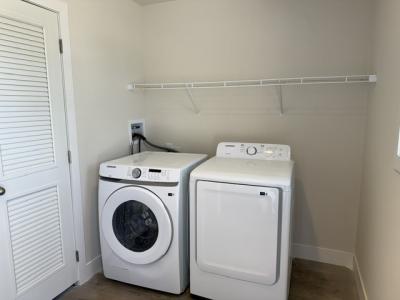 Photo 4 of 8 of home located at 49 Theo St Boyne City, MI 49712