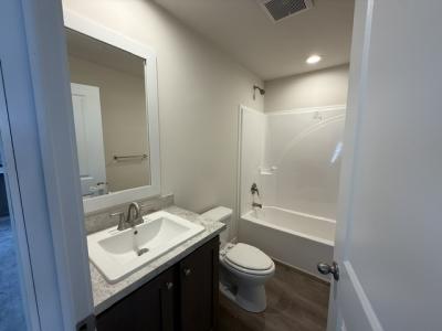 Photo 5 of 8 of home located at 49 Theo St Boyne City, MI 49712