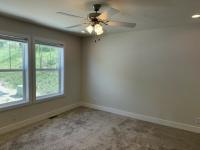 2025 Clayton 81RDH28523B Mobile Home