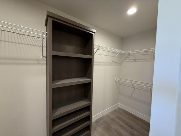 2025 Clayton 81RDH28523B Mobile Home