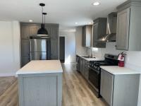 2025 clayton 81TP024563PH25 Mobile Home