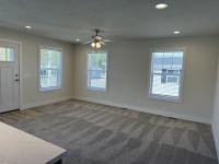 2025 clayton 81TP024563PH25 Mobile Home