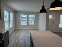 2025 clayton 81TP024563PH25 Mobile Home