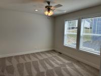 2025 clayton 81TP024563PH25 Mobile Home
