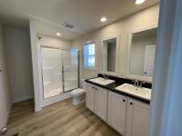 2025 clayton 81TP024563PH25 Mobile Home