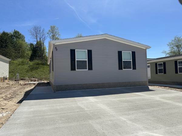 2025 Clayton Mobile Home For Sale