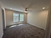 2025 Clayton 81RDH28523D Mobile Home