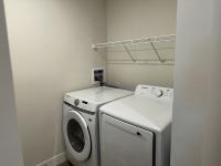 2025 Clayton 81RDH28523D Mobile Home