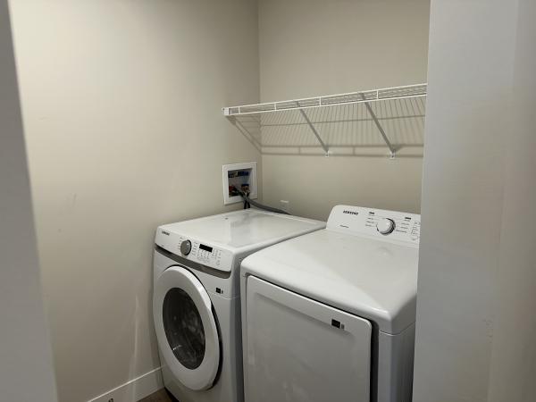 2025 Clayton 81RDH28523D Mobile Home