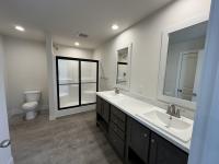 2025 Clayton 81RDH28523D Mobile Home