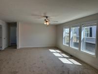 2025 Clayton 81RDH28563A Mobile Home