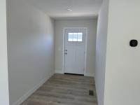 2025 Clayton 81RDH28563A Mobile Home