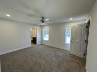 2025 Clayton 81RDH28563A Mobile Home