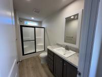 2025 Clayton 81RDH28563A Mobile Home