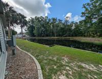 1989 SKYL 23630354A/BY Mobile Home