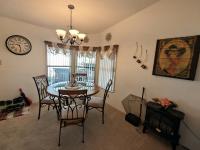 1989 SKYL 23630354A/BY Mobile Home