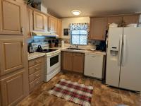1989 SKYL 23630354A/BY Mobile Home