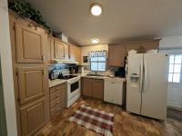 1989 SKYL 23630354A/BY Mobile Home