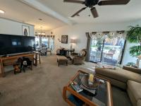 1989 SKYL 23630354A/BY Mobile Home