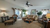 1989 SKYL 23630354A/BY Mobile Home