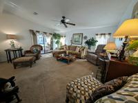 1989 SKYL 23630354A/BY Mobile Home