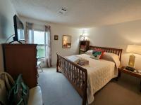 1989 SKYL 23630354A/BY Mobile Home