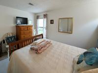 1989 SKYL 23630354A/BY Mobile Home