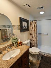 1989 SKYL 23630354A/BY Mobile Home
