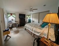 1989 SKYL 23630354A/BY Mobile Home