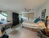 1989 SKYL 23630354A/BY Mobile Home